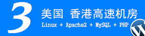 덯楟鍞兿�୎綏