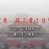 б2024°濪۽416